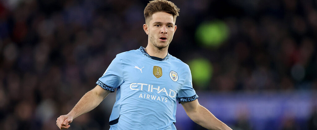 james mcatee manchester city 2024 2025.jpg