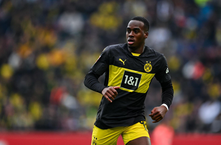 jamie gittens dijual borussia dortmund istimewa 2.png