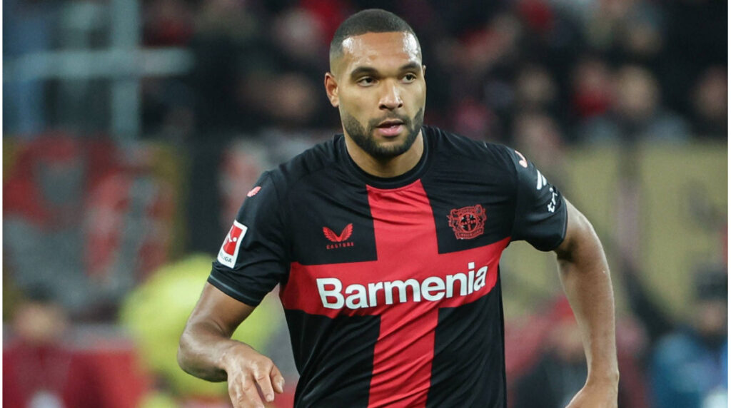 jonathan tah bayer leverkusen 2023 24 1702123536 123549.jpg