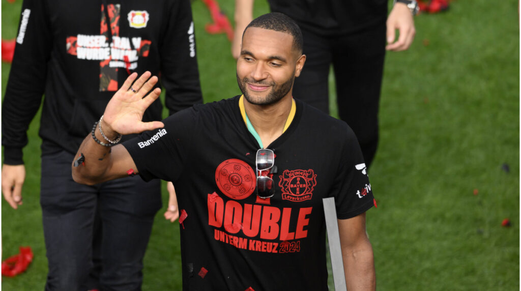 jonathan tah bayer leverkusen 2023 24 1721809025 143213.jpg