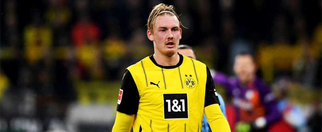 julian brandt borussia dortmund 2024 25.jpg