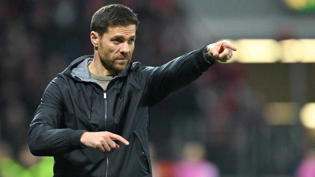 la estrella que quiere retener xabi alonso en el bayer leverkusen.jpg