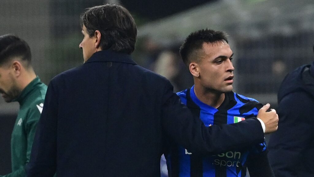 lautaro20inzaghi20champions.jpg