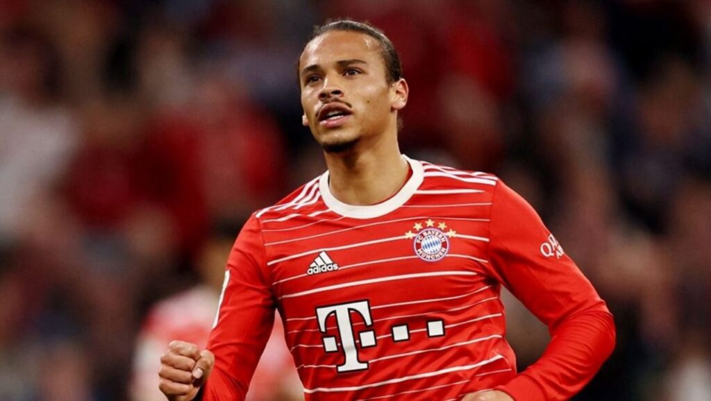 leroy sane pemain bayern munchen 1275x720 1.jpg