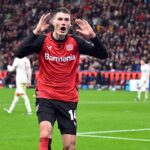 leverkusen freiburg 132.jpg