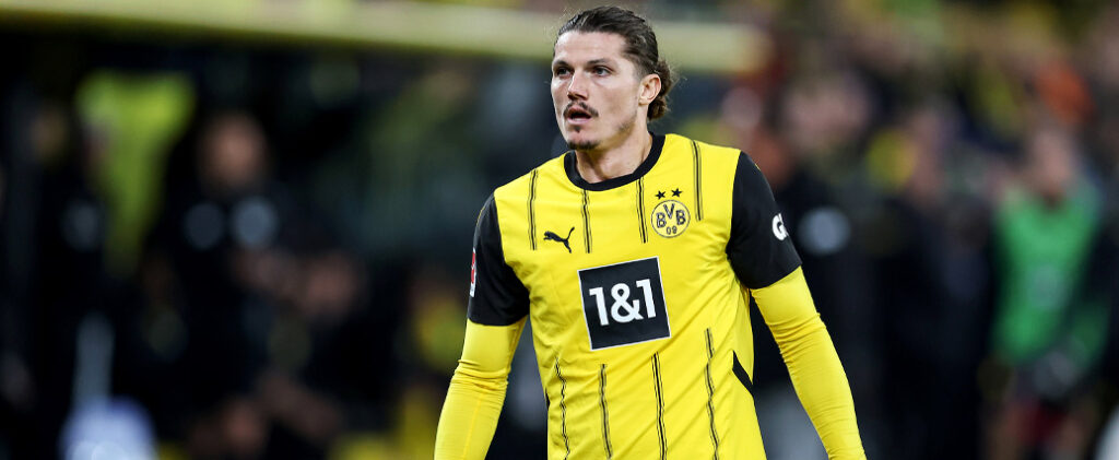 marcel sabitzer borussia dortmund 2024 25.jpg