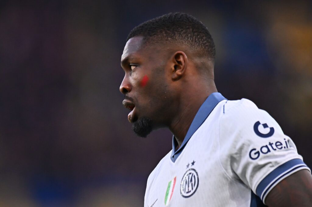 marcus thuram inter milan 4.jpg