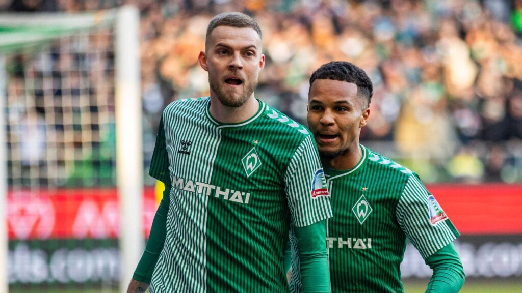 marvin duksch werder bremen 102.jpg