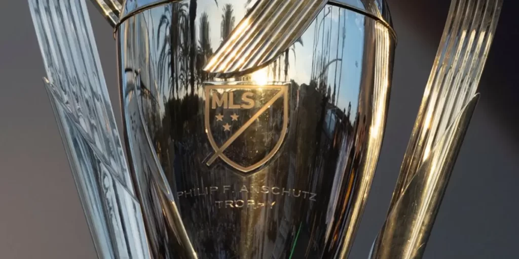 mls prize photo atmls 1734047164 hq.webp