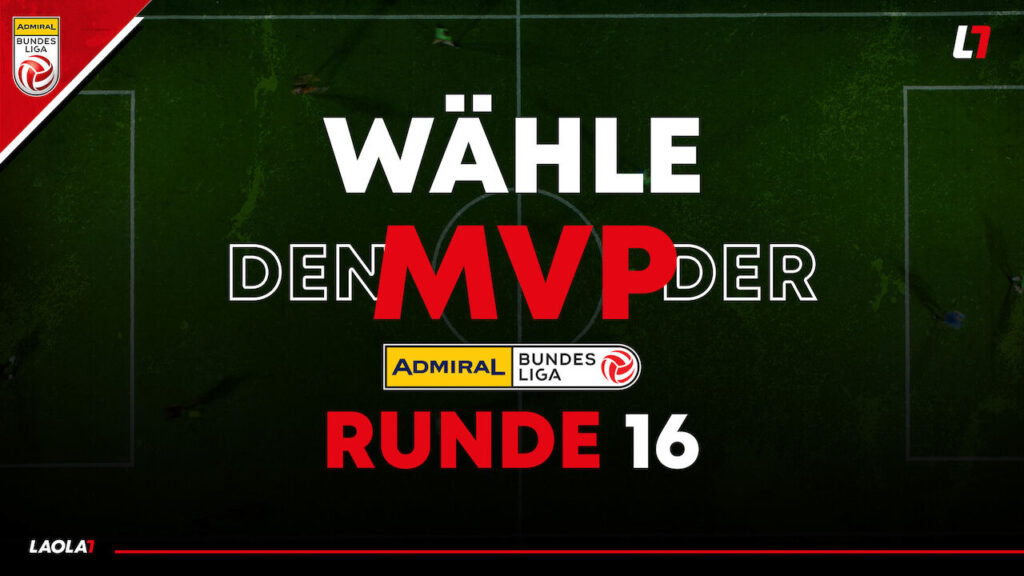 mvp titel website 6 f042e f 1280x720.jpg