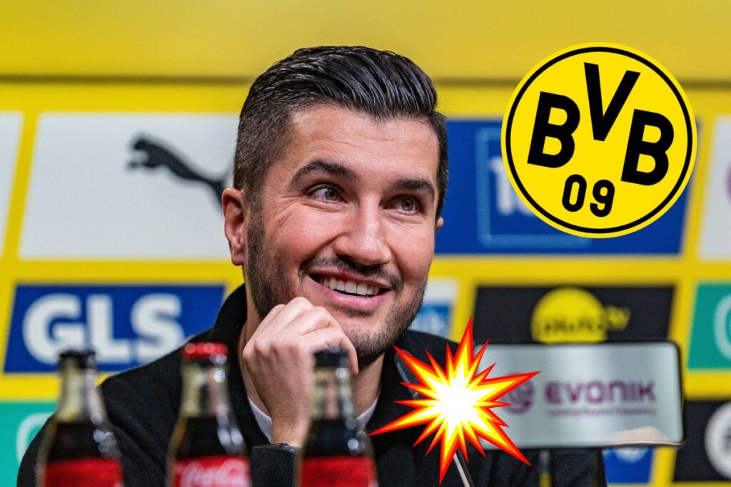 nuri sahin 1 e1733398980276.jpg