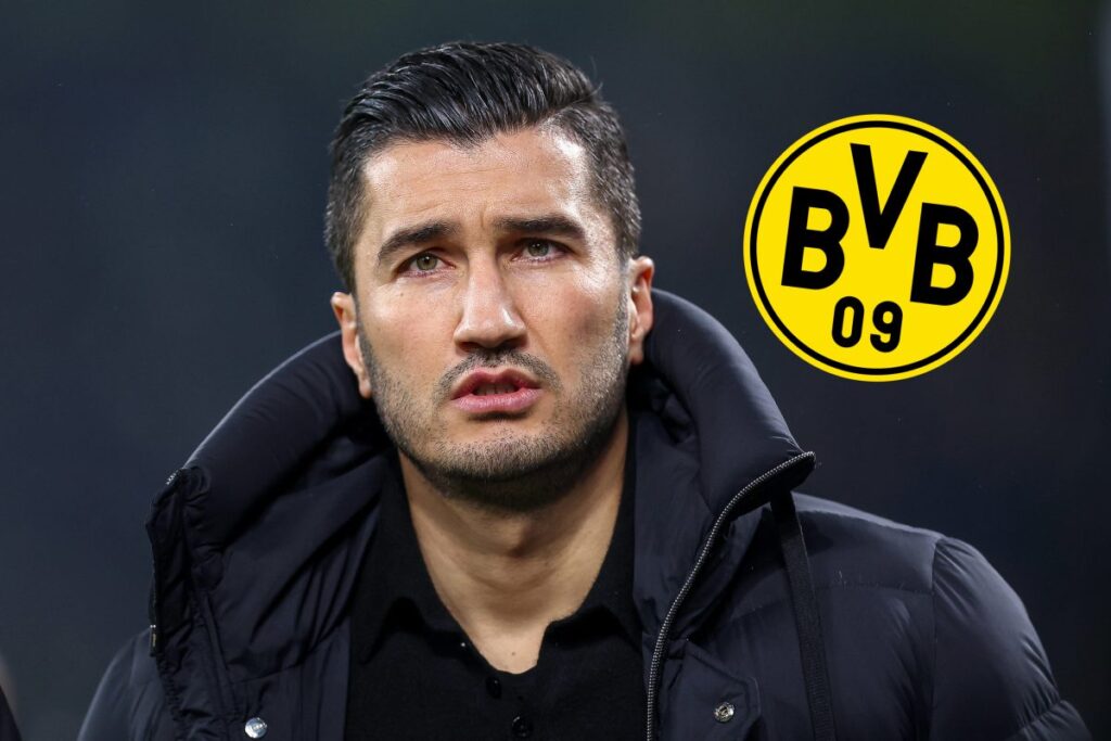 nuri sahin 3 e1734873360532.jpg