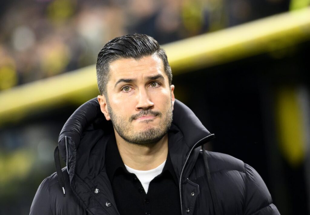 nuri sahin e1733045949903.jpg