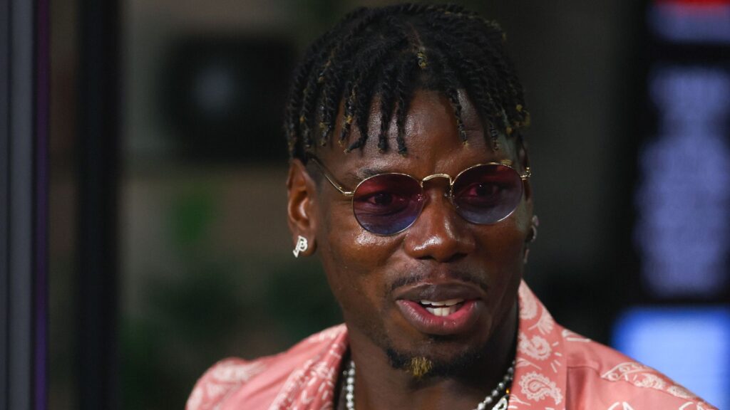 paul pogba.jpeg