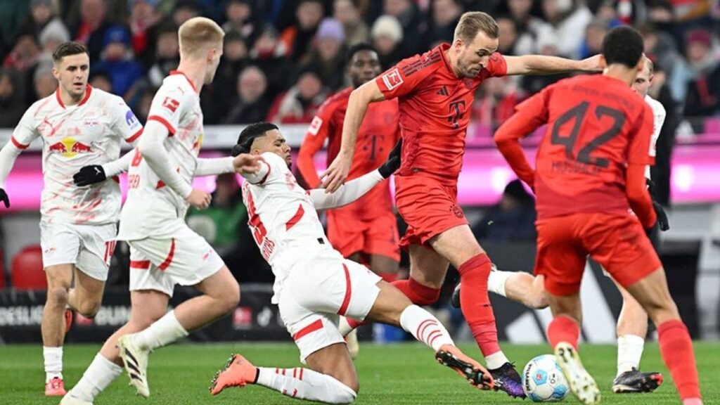 pemain bayern munchen masih yang terbaik di bundesliga.jpg