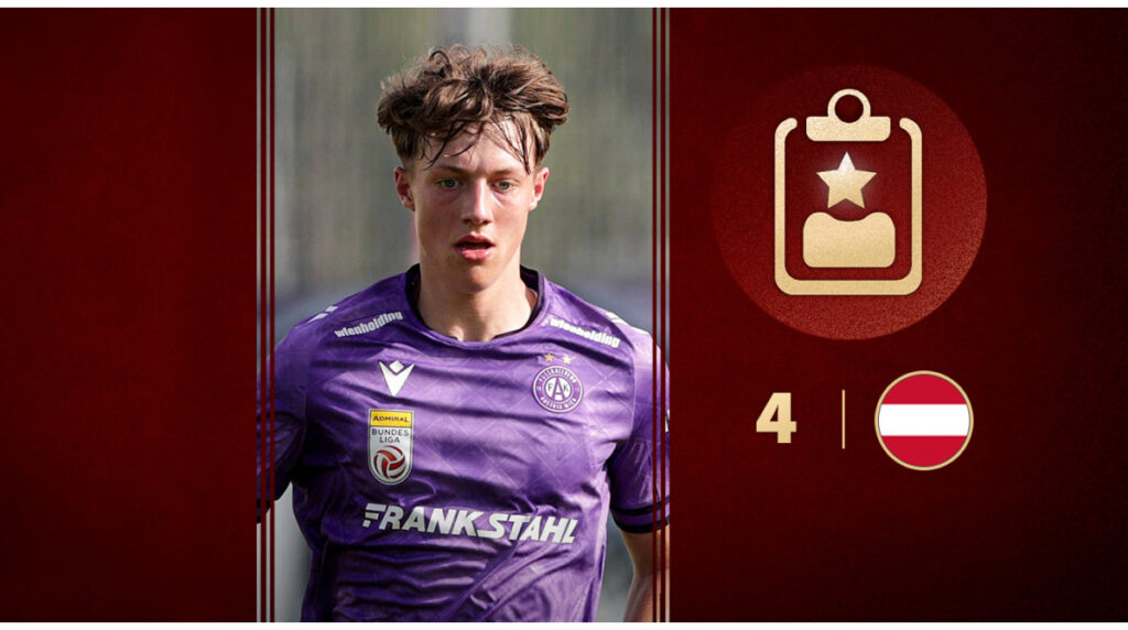 philipp maybach fk austria wien talente kalender spotlight 1733141568 155566.jpg