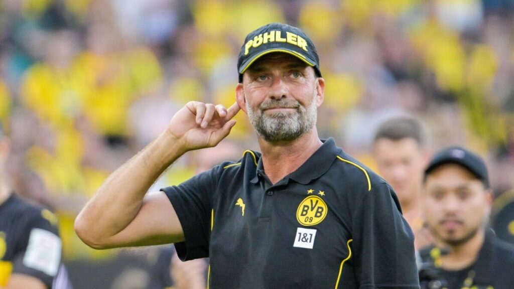 posible bombazo aficion borussia dortmund suec3b1a regreso klopp.jpg