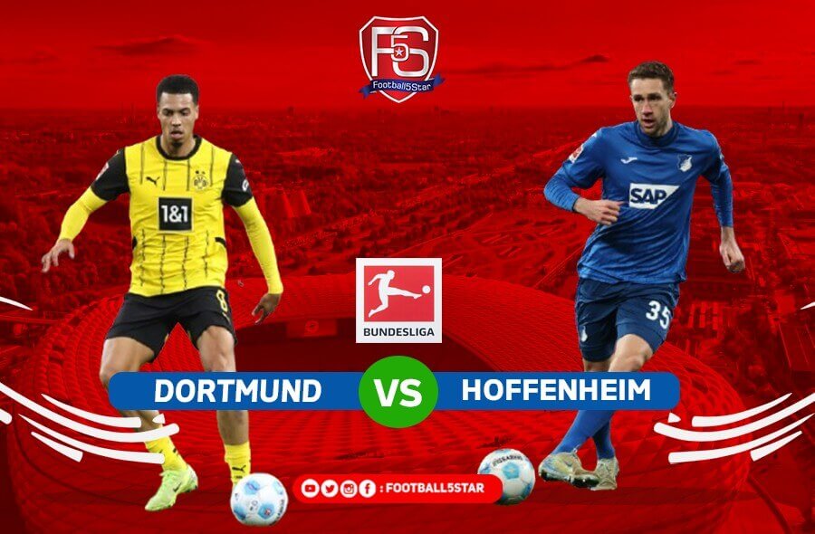 prediksi bundesliga borussia dortmund vs tsg 1899 hoffenheim.jpg