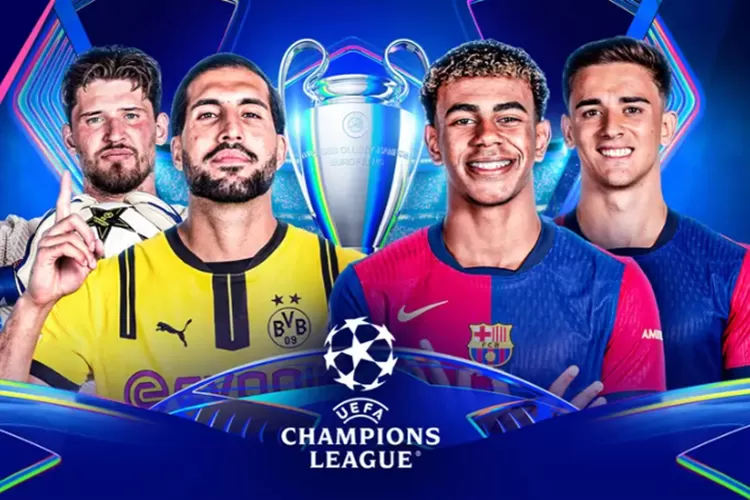 prediksi liga champions uefa 2024 25 borussia dortmund vs barcelona 2242376217.png