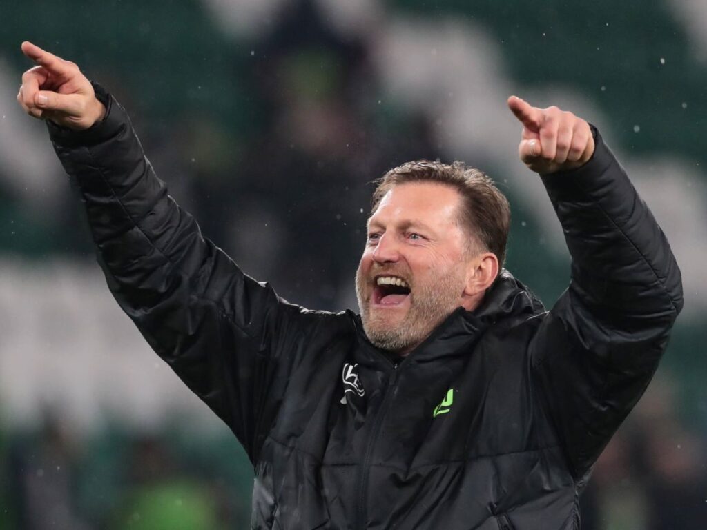 ralph hasenhuttl.jpg