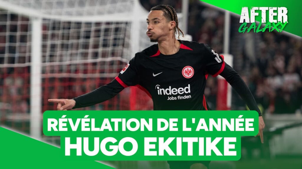 revelation de l annee en bundesliga jusqu ou hugo ekitike peut il aller 1995832.jpg