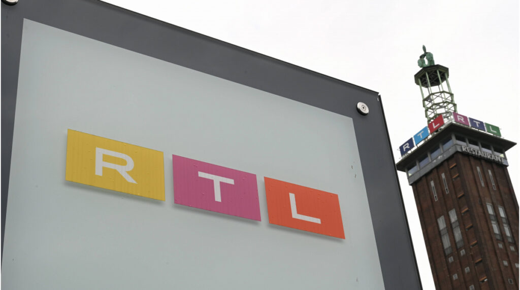 rtl logo 1733043297 155492.jpg