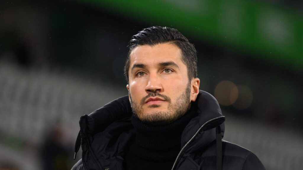 sahin 152.jpg