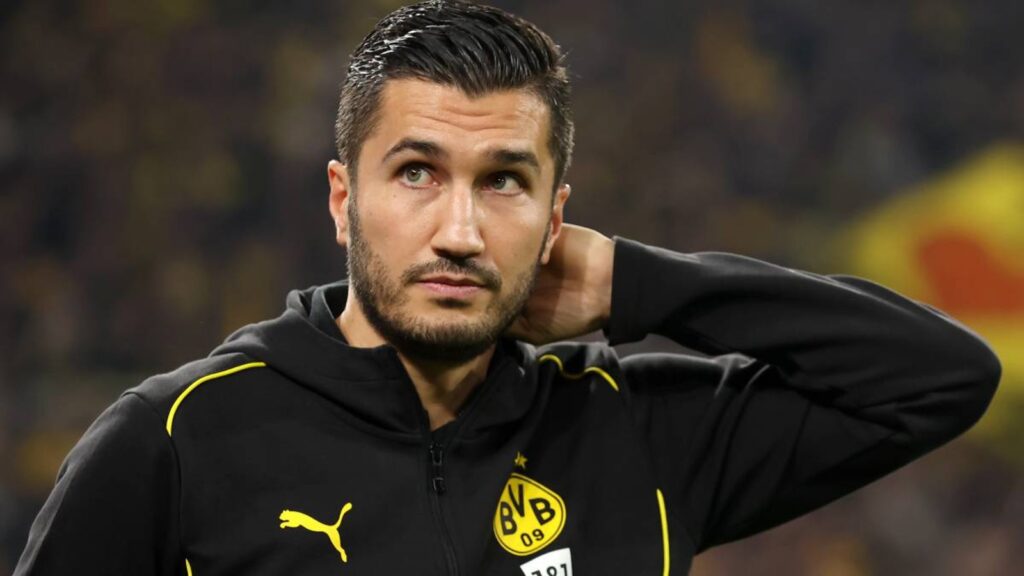 sahin 1600x900.jpg