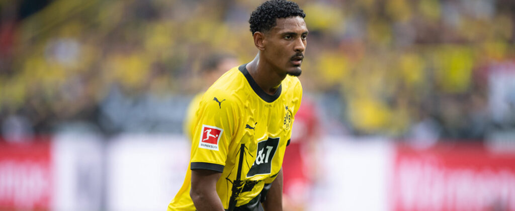 sebastien haller borussia dortmund 2023 24.jpg