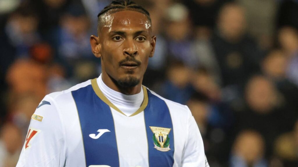 sebastien haller der ivorer ist aktuell noch an cd leganes verliehen.jpg