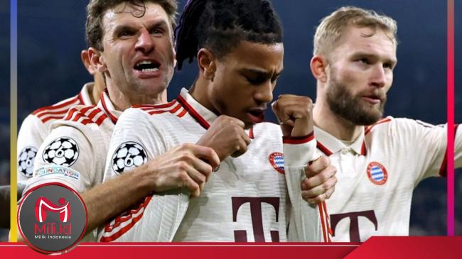 selebrasi pemain bayern munchen.jpg