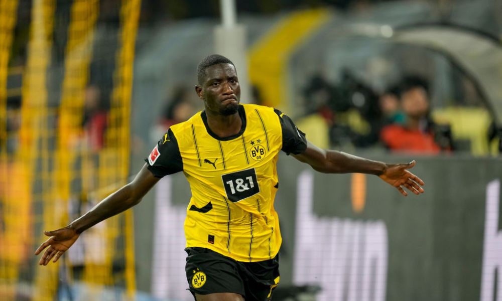 serhou guirassy borussia dortmund bundesliga.jpg