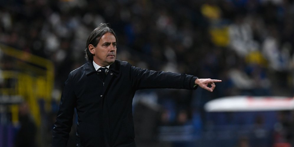 simone inzaghi e9c14a4.jpg