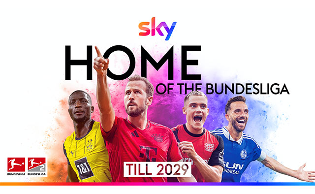 sky bundesliga 1224.jpg