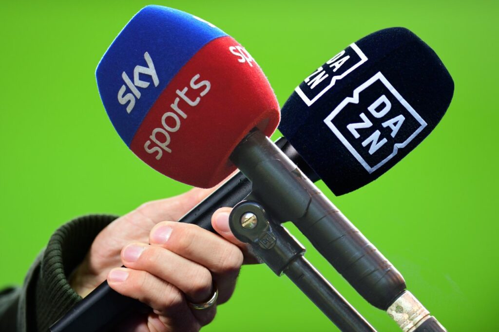 sky dazn 2.jpg