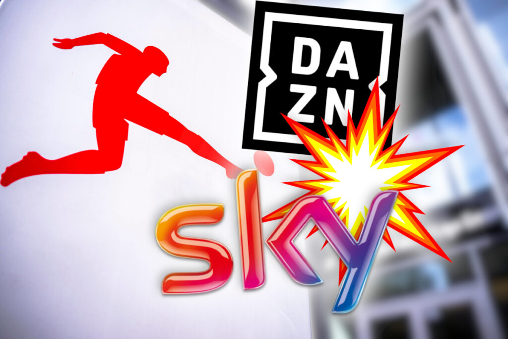 sky dazn bundesliga.jpg