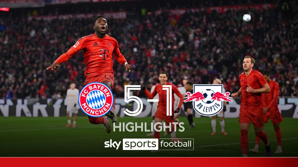 skysports bayern leipzig 6781785.jpg