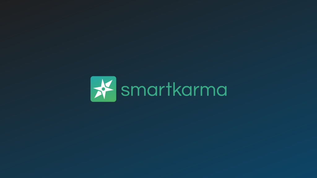 smartkarma research reinvented dark.png