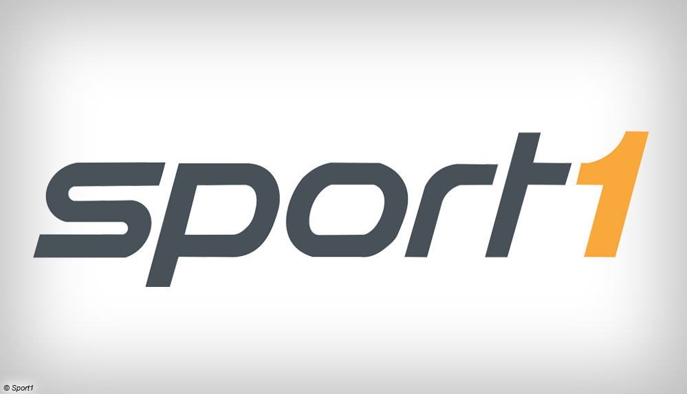 sport1 logo.jpg