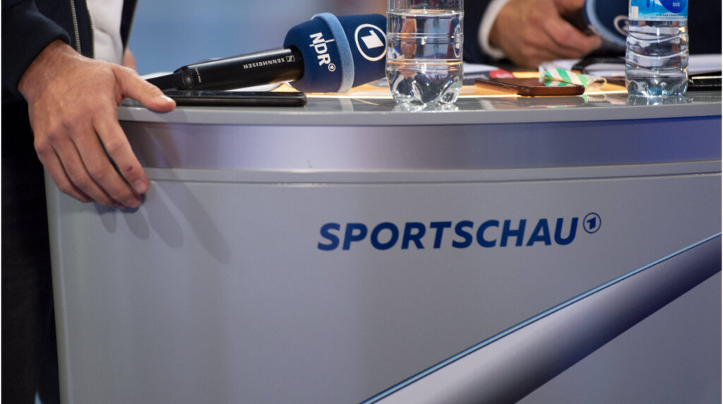 sportschau logo 1733233821 155672.jpg