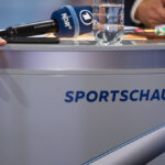 sportschau logo 1733233821 155672.jpg