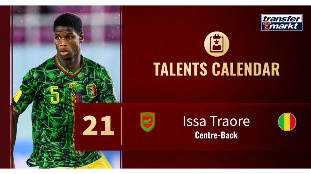 talents calendar issa traore 1734584750 157101.jpg