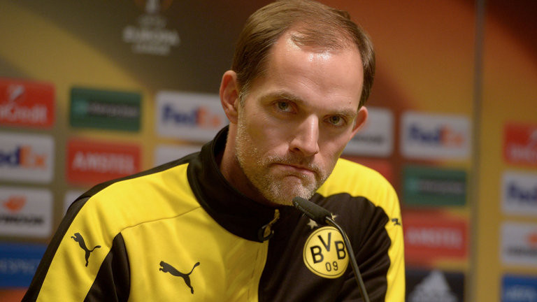 thomas tuchel dortmund 3428841.jpg