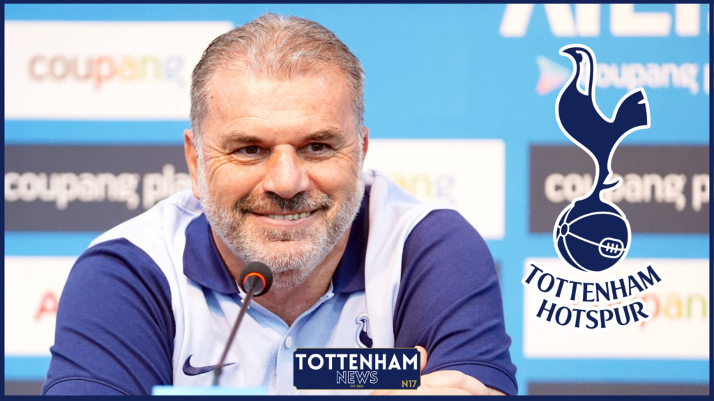 tottenham ange postecoglou 11 1024x576.png