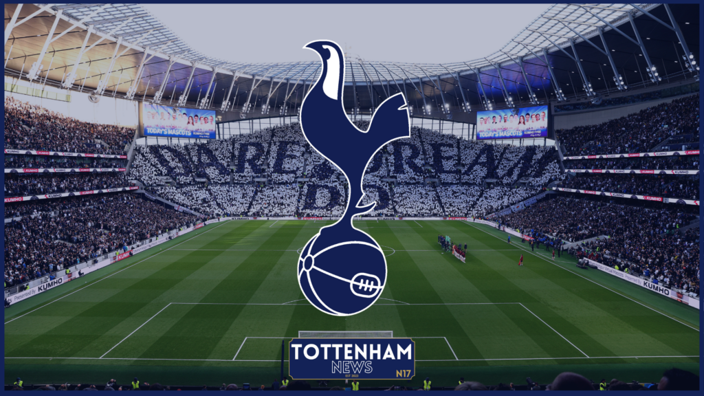 tottenham logo stadium 1024x576.png