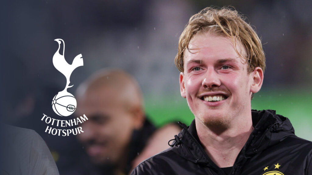 tt julian brandt with spurs badge 1 1.jpg