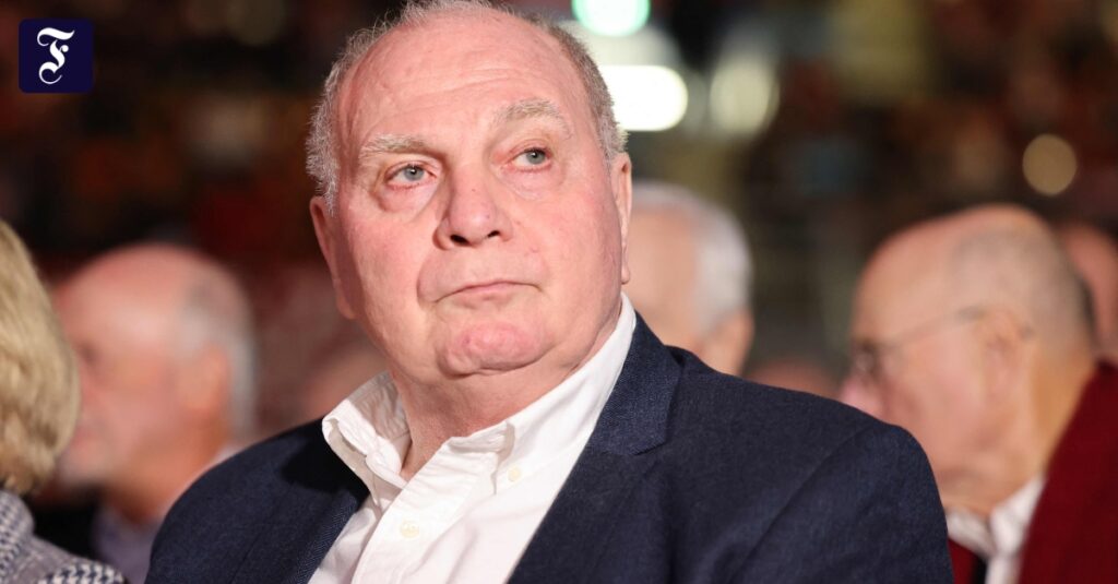 uli hoeness ist fest.jpg