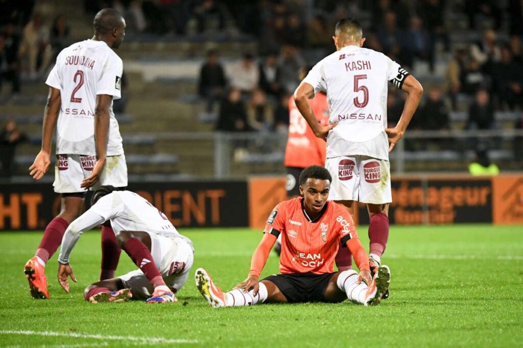 un talent du fc lorient pourrait rejoindre la bundesliga.jpg