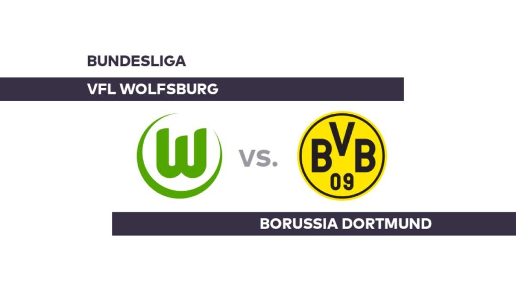 vfl wolfsburg borussia dortmund.jpg