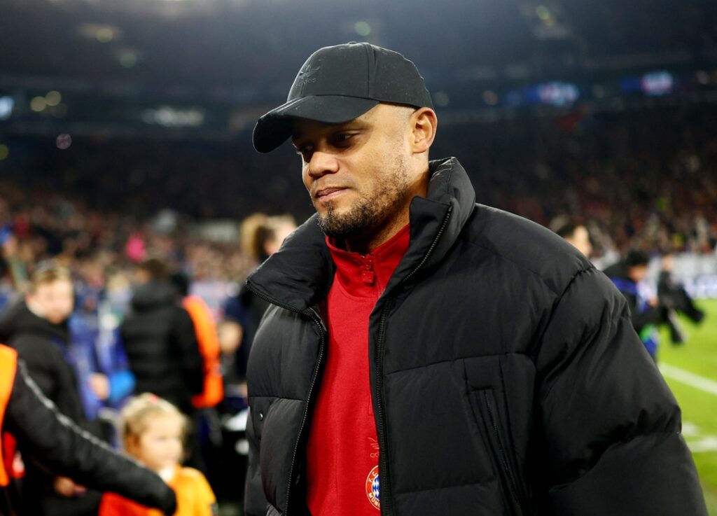 vincent20kompany20shakhtar20casquette.1080.jpg